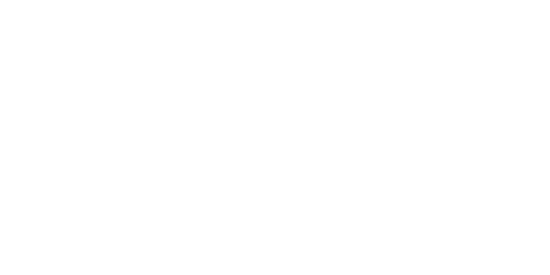 فروشگاه تیک آف
