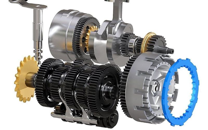 gearbox_motorcycle_13