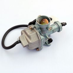 کاربراتور CG150 تیک آف