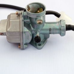 کاربراتور CG150 تیک آف