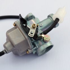 کاربراتور CG150 تیک آف