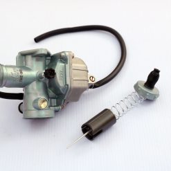 کاربراتور CG150 تیک آف