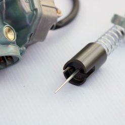 کاربراتور CG150 تیک آف