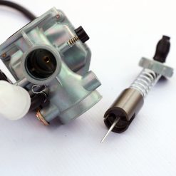 کاربراتور CG150 تیک آف