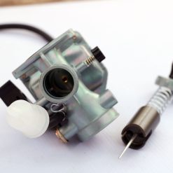 کاربراتور CG150 تیک آف