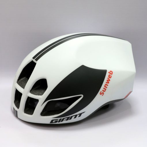 giant-pursuit-asia helmet