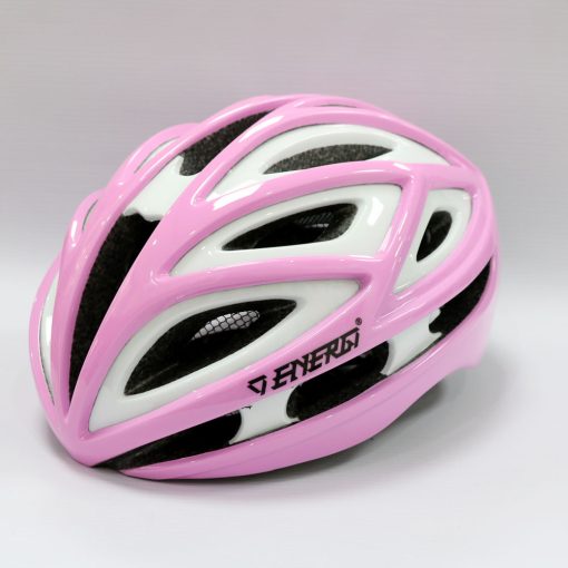 energi-ks06-helmet-pink
