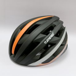 energi-helmet-hb90-orange