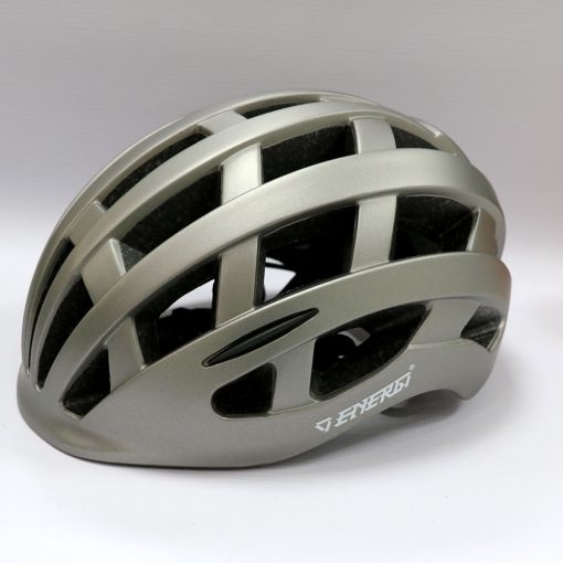 energi-helmet-ks10+light-medium-titanium