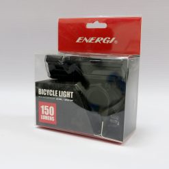 EBL-2225 energi front light
