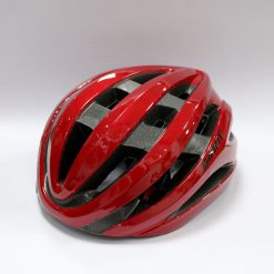 P20 Forever Helmet Red