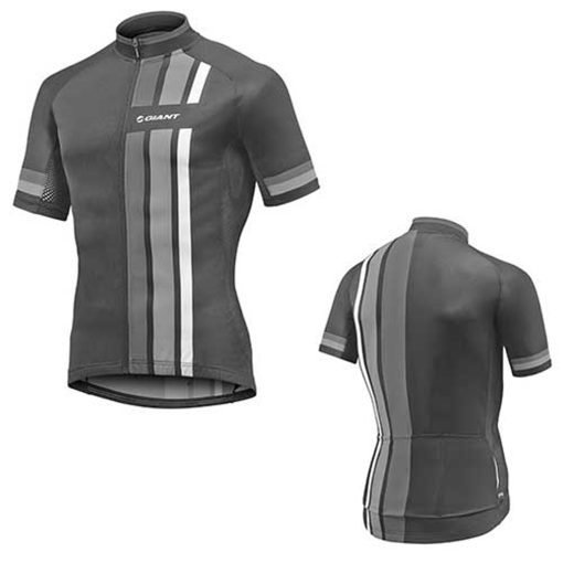 giant stage ss jersey