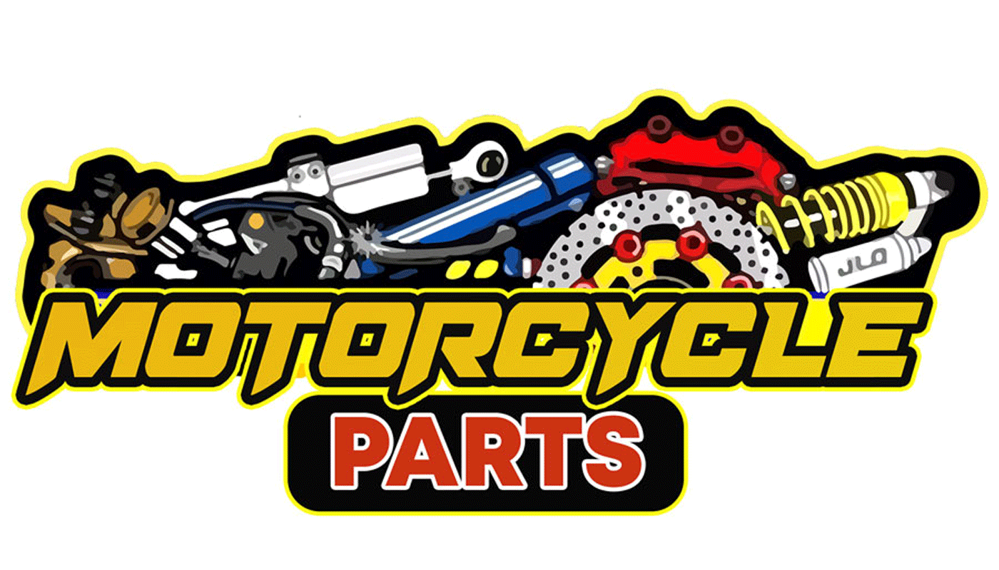 motor-cycle-parts