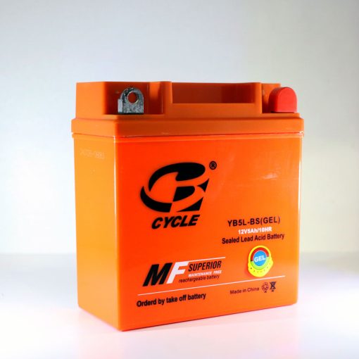 YB5L-BS(GEL)-12V-5Ah-(1)