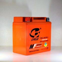 YB9L-BS-(GEL)-12V-9Ah