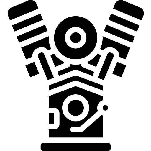 قطعات فنی و موتوری