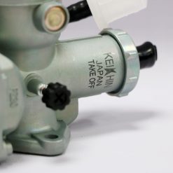 کاربراتور تیک آف CG200