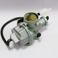 کاربراتور تیک آف CG200