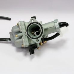 کاربراتور تیک آف CG200