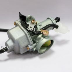 کاربراتور تیک آف CG200