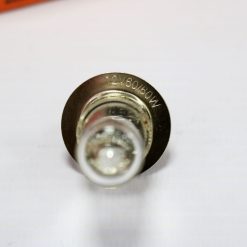 لامپ هلیوم سفید تیک آف BrightBubl 12V - 60-60W