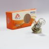 لامپ هلیوم سفید تیک آف BrightBubl 12V - 60-60W