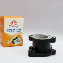 رابط کاربراتور CG125 تیک آف