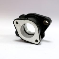 رابط کاربراتور CG125 تیک آف