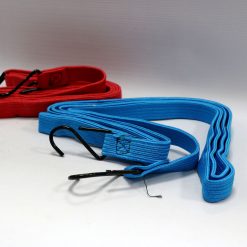کش تخت دو و سه متری تیک آف