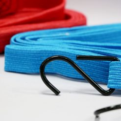 کش تخت دو و سه متری تیک آف