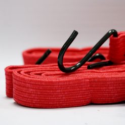 کش تخت دو و سه متری تیک آف