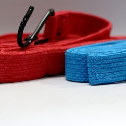 کش تخت دو و سه متری تیک آف