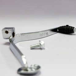 پدال دنده تکتازی تیک آف