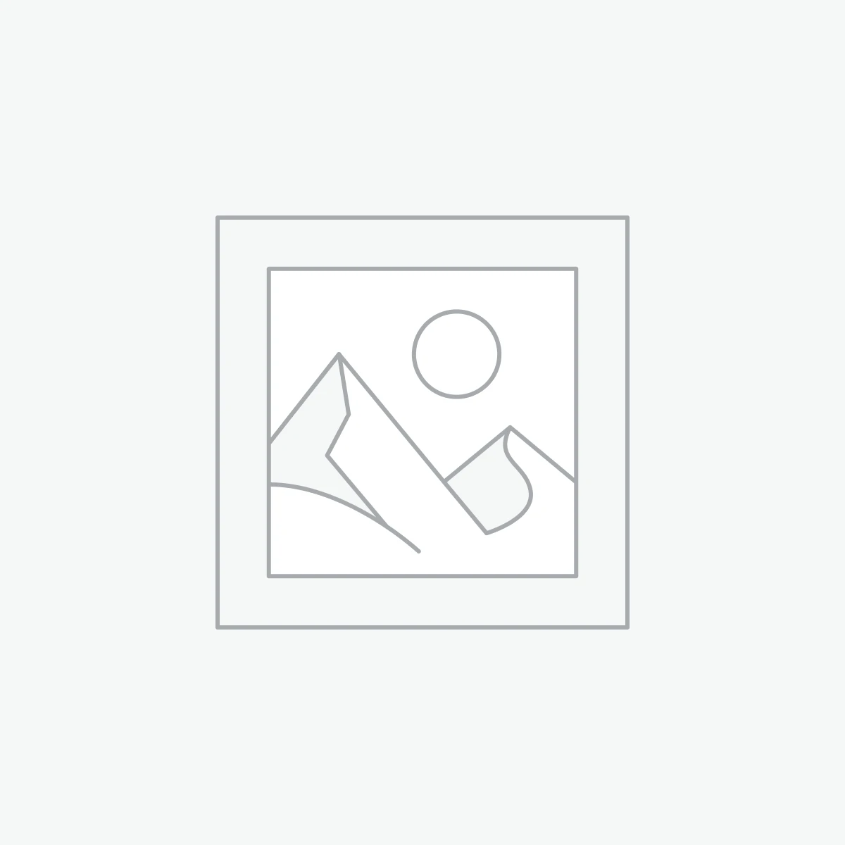 قطعات فنی و موتوری